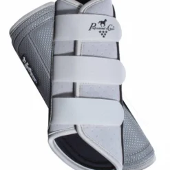 Professional's Choice VenTECH All Purpose Boot -Horse Set Sales Store ventech all purpose boots charcoal side SPB600 prof choice 62581.1616626518