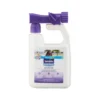 Vetrolin Body Wash - 32oz