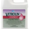 Vetrolin Liniment - 32 Oz