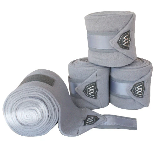 Woof Wear Vision Polo Wraps 2 Woof Wear Vision Polo Wraps - Image 2