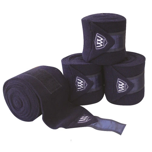 Woof Wear Vision Polo Wraps 6 Woof Wear Vision Polo Wraps - Image 6