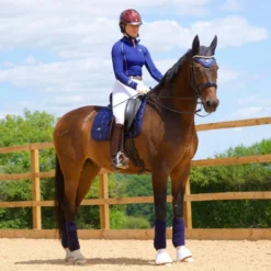 Woof Wear Vision Polo Wraps 16 Woof Wear Vision Polo Wraps -Horse Set Sales Store vision polo wraps navy horse 11 2198 NY woof wear 71474.1612037736