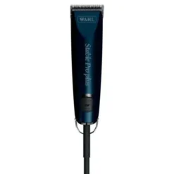 Wahl Stable Pro Plus Clipper Kit -Horse Set Sales Store wahl stable pro eq front 21263159 lextron animal health 79289.1657911163