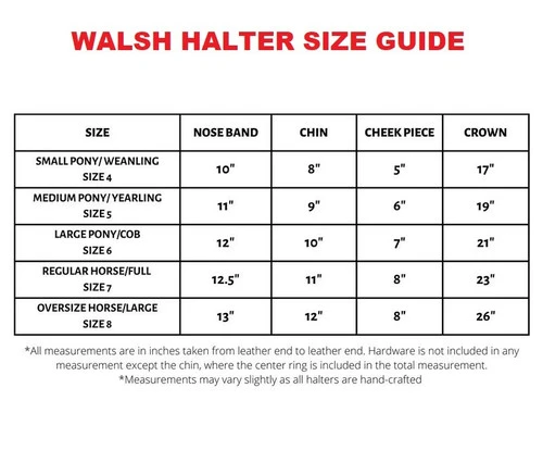 Mary's British Leather Halter With Solid Brass Hardware 3 Mary's British Leather Halter With Solid Brass Hardware - Image 3