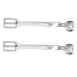 Centaur Waterford Spurs