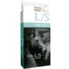 Purina WellSolve Low Starch
