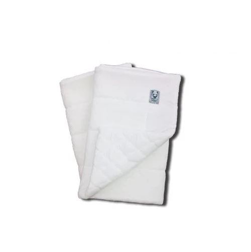 Wilkers Combo Quilted Wraps 1 Wilkers Combo Quilted Wraps