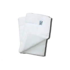 Wilkers Flannel Quilt Wraps