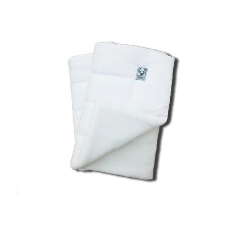 Wilkers Flannel Quilt Wraps 1 Wilkers Flannel Quilt Wraps