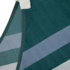 Horse Set Sales Store -Horse Set Sales Store wilton fleece blanket detail ALB FLB 24651 horze 23957.1666379009