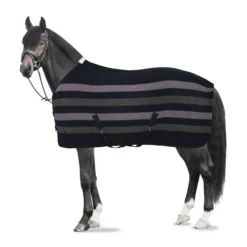 Horze Wilton Fleece Blanket -Horse Set Sales Store wilton fleece blanket hero VDB RGPU 24651 horze 89247.1666378930