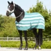 Horze Wilton Fleece Blanket