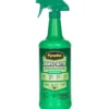 Pyranha Zero-Bite Natural Insect Repellent