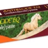 ZOETIS Anthelcide EQ Paste Dewormer