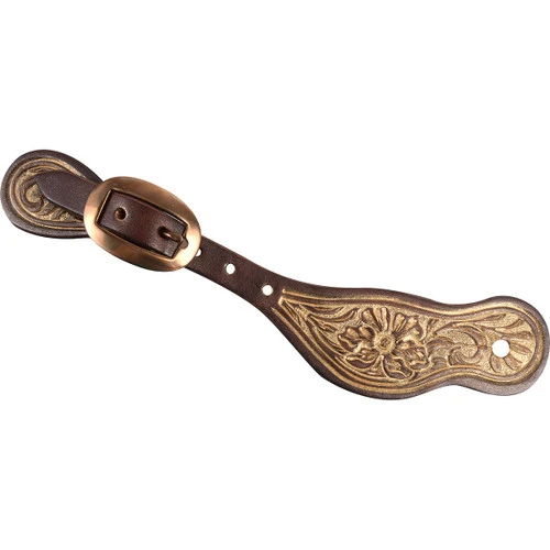 Horse Set Sales Store -Horse Set Sales Store alpine gold spur strap sssrwchagpw martin saddlery 49028.1590537952